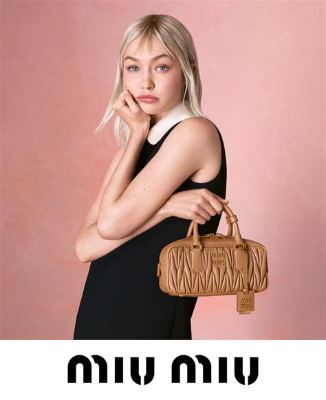 miu miu purseblog|miu small bag.